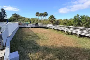 4860 S Atlantic Ave, New Smyrna Beach, FL 32169 - Photo 35