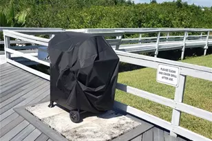 4860 S Atlantic Ave, New Smyrna Beach, FL 32169 - Photo 9