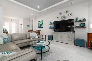 2830 S Asciano Ct, New Smyrna Beach, FL 32168 - Photo 13