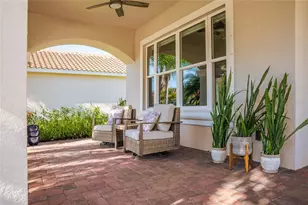 2830 S Asciano Ct, New Smyrna Beach, FL 32168 - Photo 51