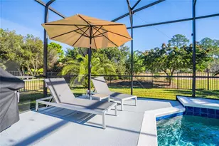 2830 S Asciano Ct, New Smyrna Beach, FL 32168 - Photo 47