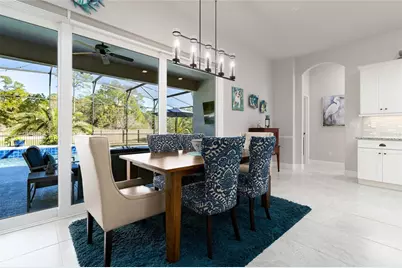 2830 S Asciano Court, New Smyrna Beach, FL 32168 - Photo 19