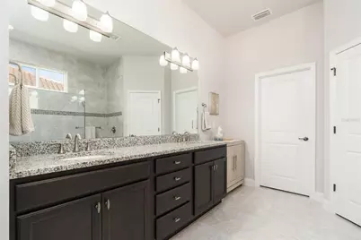 2830 S Asciano Court, New Smyrna Beach, FL 32168 - Photo 27