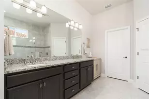 2830 S Asciano Ct, New Smyrna Beach, FL 32168 - Photo 27