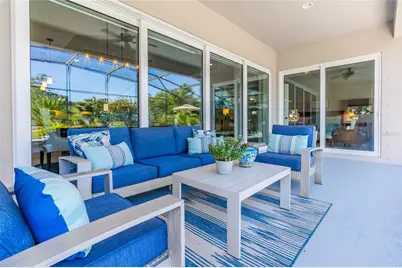 2830 S Asciano Court, New Smyrna Beach, FL 32168 - Photo 39