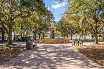 2830 S Asciano Court, New Smyrna Beach, FL 32168 - Photo 53