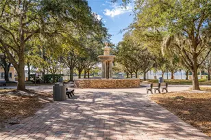 2830 S Asciano Ct, New Smyrna Beach, FL 32168 - Photo 53