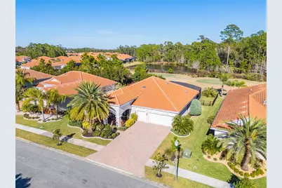 2830 S Asciano Court, New Smyrna Beach, FL 32168 - Photo 55