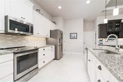 2830 S Asciano Court, New Smyrna Beach, FL 32168 - Photo 17
