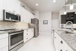 2830 S Asciano Ct, New Smyrna Beach, FL 32168 - Photo 17