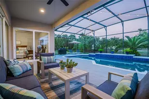 2830 S Asciano Ct, New Smyrna Beach, FL 32168 - Photo 5