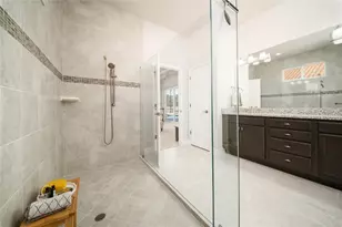 2830 S Asciano Ct, New Smyrna Beach, FL 32168 - Photo 25