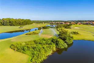 2830 S Asciano Ct, New Smyrna Beach, FL 32168 - Photo 67