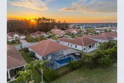 2830 S Asciano Court, New Smyrna Beach, FL 32168 - Photo 7