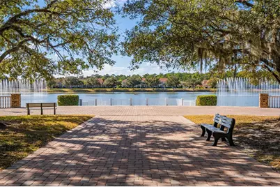 2830 S Asciano Court, New Smyrna Beach, FL 32168 - Photo 69