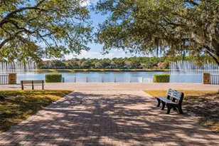 2830 S Asciano Ct, New Smyrna Beach, FL 32168 - Photo 69