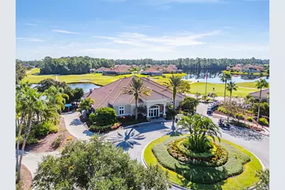 2830 S Asciano Court, New Smyrna Beach, FL 32168 - Photo 61