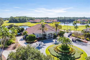 2830 S Asciano Ct, New Smyrna Beach, FL 32168 - Photo 61