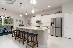 2830 S Asciano Ct, New Smyrna Beach, FL 32168 - Photo 15