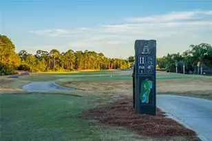 2830 S Asciano Ct, New Smyrna Beach, FL 32168 - Photo 57