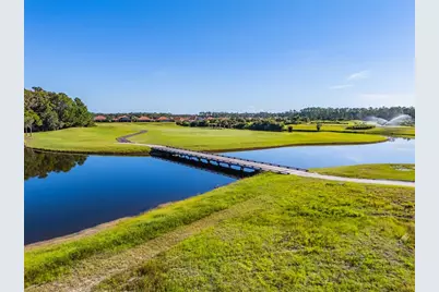 2830 S Asciano Court, New Smyrna Beach, FL 32168 - Photo 65