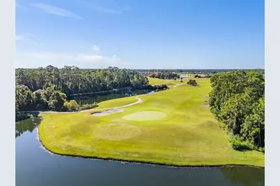 2830 S Asciano Court, New Smyrna Beach, FL 32168 - Photo 63