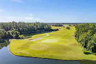 2830 S Asciano Ct, New Smyrna Beach, FL 32168 - Photo 63