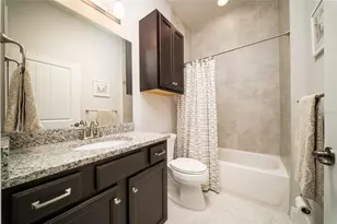 2830 S Asciano Ct, New Smyrna Beach, FL 32168 - Photo 31