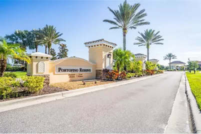 2830 S Asciano Court, New Smyrna Beach, FL 32168 - Photo 59