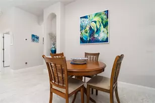 2830 S Asciano Ct, New Smyrna Beach, FL 32168 - Photo 21