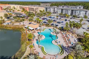 2830 S Asciano Ct, New Smyrna Beach, FL 32168 - Photo 71