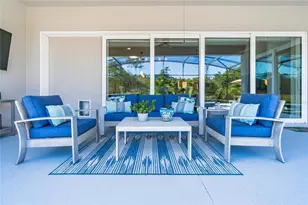 2830 S Asciano Ct, New Smyrna Beach, FL 32168 - Photo 37