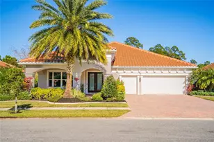 2830 S Asciano Ct, New Smyrna Beach, FL 32168 - Photo 49