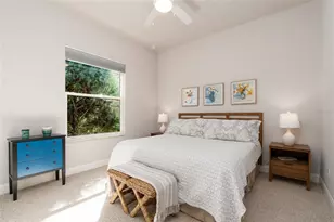 2830 S Asciano Ct, New Smyrna Beach, FL 32168 - Photo 29