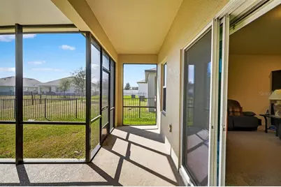 3057 Neverland Drive, New Smyrna Beach, FL 32168 - Photo 7