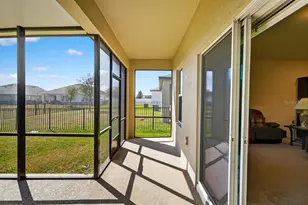 3057 Neverland Dr, New Smyrna Beach, FL 32168 - Photo 7