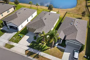 3057 Neverland Dr, New Smyrna Beach, FL 32168 - Photo 39