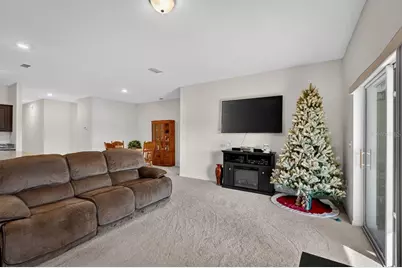 3057 Neverland Drive, New Smyrna Beach, FL 32168 - Photo 21