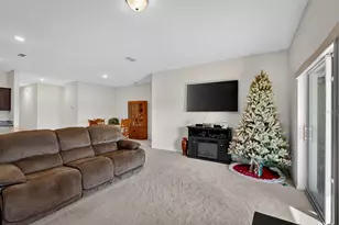 3057 Neverland Dr, New Smyrna Beach, FL 32168 - Photo 21