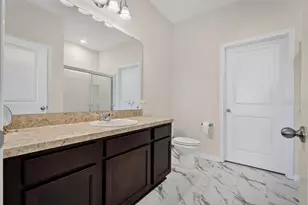 3057 Neverland Dr, New Smyrna Beach, FL 32168 - Photo 31