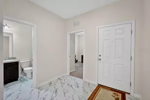 3057 Neverland Dr, New Smyrna Beach, FL 32168 - Photo 11