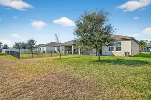 3057 Neverland Dr, New Smyrna Beach, FL 32168 - Photo 35