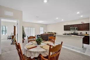 3057 Neverland Dr, New Smyrna Beach, FL 32168 - Photo 13