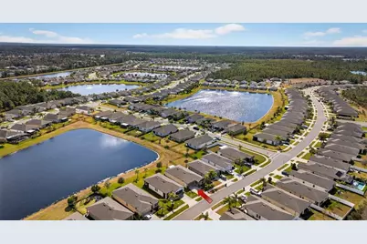 3057 Neverland Drive, New Smyrna Beach, FL 32168 - Photo 37