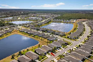 3057 Neverland Dr, New Smyrna Beach, FL 32168 - Photo 37