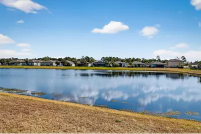 3057 Neverland Drive, New Smyrna Beach, FL 32168 - Photo 9