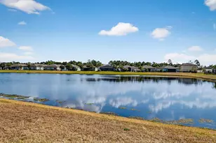 3057 Neverland Dr, New Smyrna Beach, FL 32168 - Photo 9