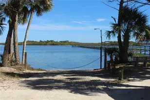 415 Sioux Blvd, Oak Hill, FL 32759 - Photo 51