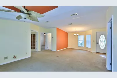 415 Sioux Boulevard, Oak Hill, FL 32759 - Photo 9