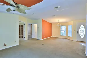 415 Sioux Blvd, Oak Hill, FL 32759 - Photo 9